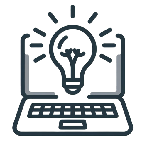 Ideate Logo